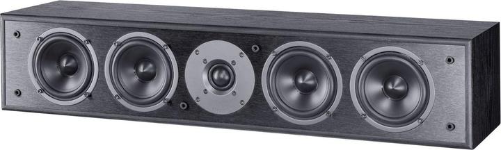 Immagine prodotto Magnat Monitor S14C (1 pz., 100 W)