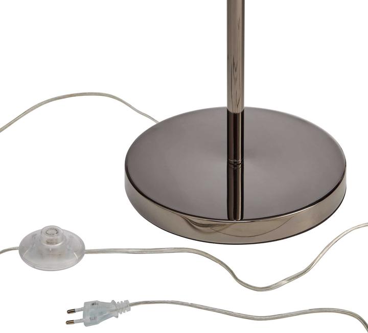 Image du produit Wofi Villa (350 lm, G9)