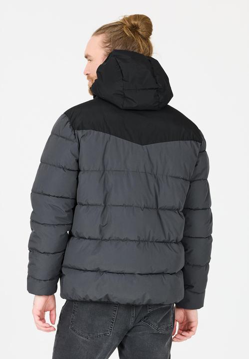 Image du produit Whistler Tampon Sareto (XL)