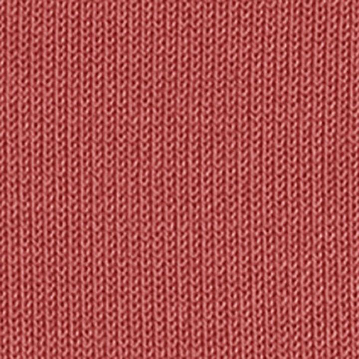 Immagine prodotto Falke Cool 24/7 Herren Socken (41 - 42)