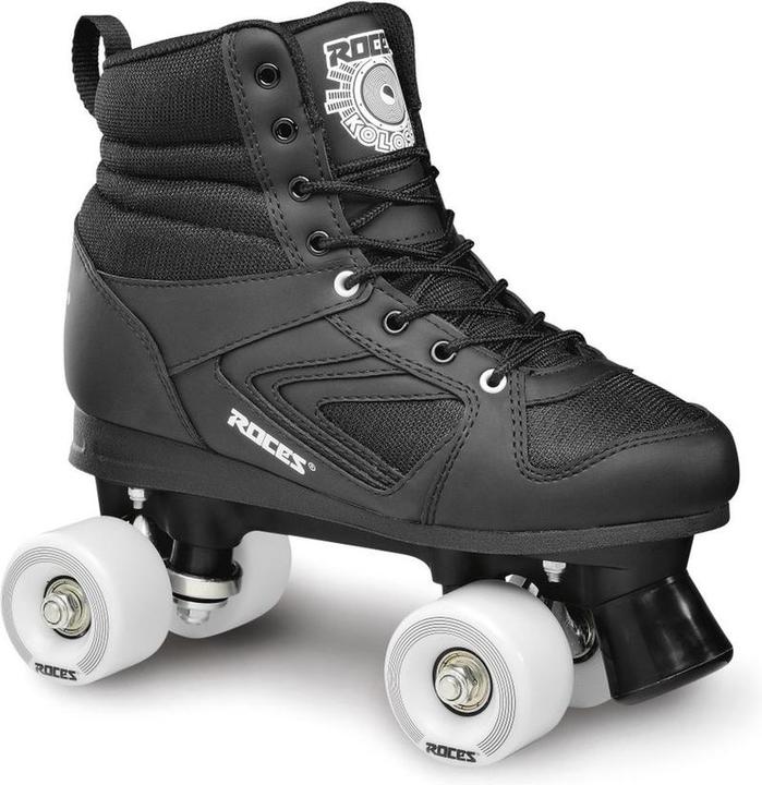 Actual product image Roces Kolossal roller skates - 41 - Adults (550041800410) (41)