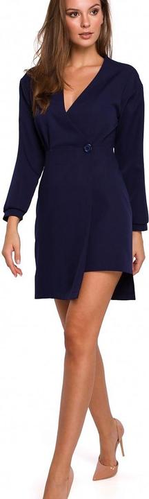 Produktbild Makover Cocktailkleid (M)