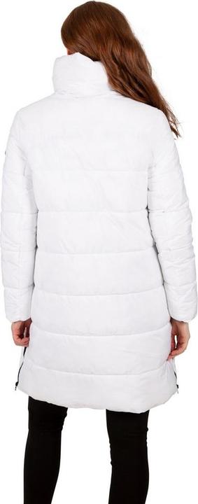 Produktbild Trespass Faith Steppjacke (L)