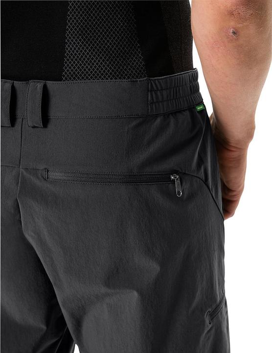 Produktbild Vaude Farley Stretch Bermuda II (52)