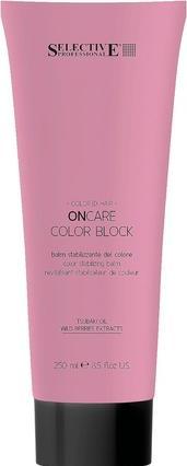 Supreme Professional On Care Color Block Balm 250ml (250 ml)