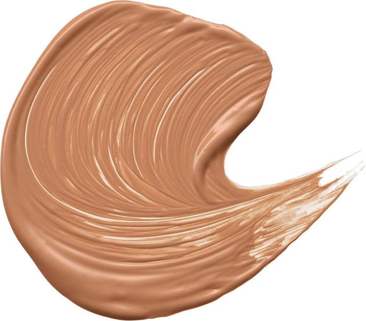 Immagine prodotto essence Skin Lovin' Sensitive (20 Medio)