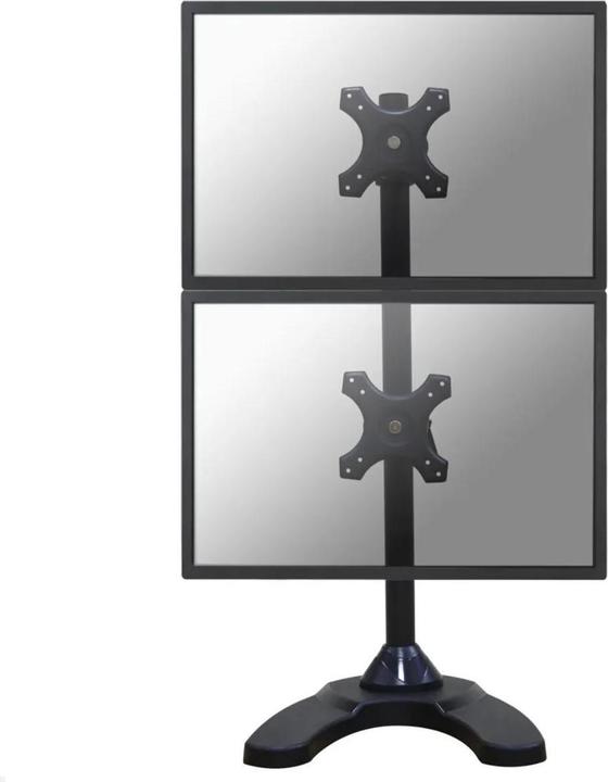 Produktbild Neomounts Fpma-D700ddv (Tisch, 27")