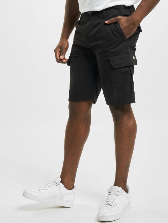 Produktbild Dickies Millerville Shorts - 125375 (33)