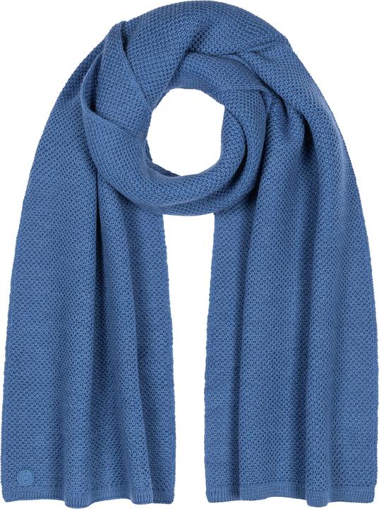 bleuet