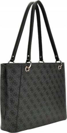 Immagine prodotto Guess Borsa Mietta 33,5 cm (9 l)