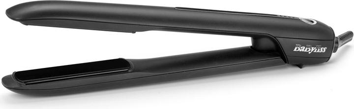 BaByliss Super Styler ST485E (Fer plat)
