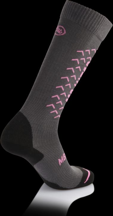 Image du produit MB Wear PRO Distance (L)