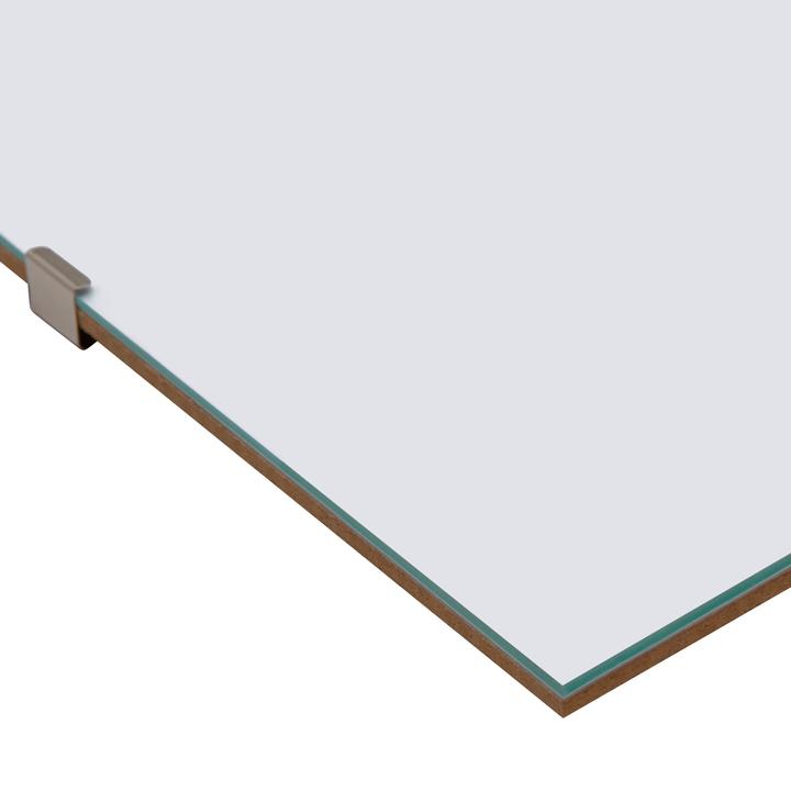 Actual product image micasa Turner (48 x 60 cm)