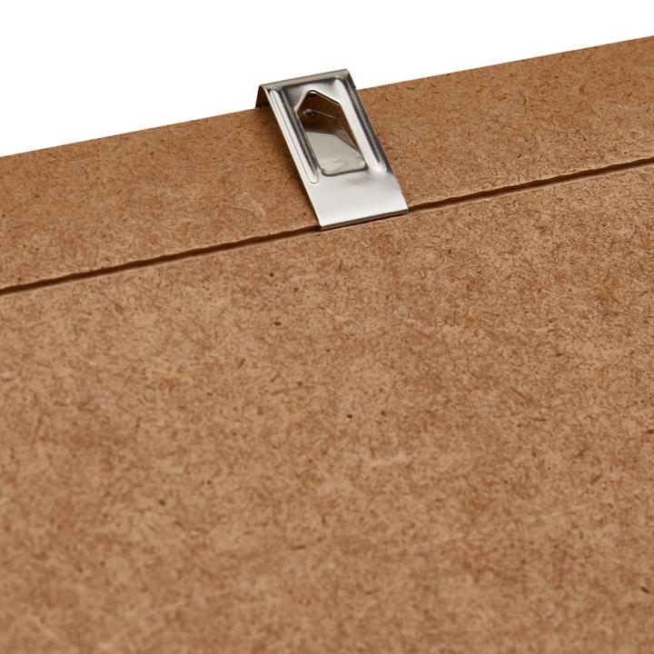 Actual product image micasa Turner (48 x 60 cm)