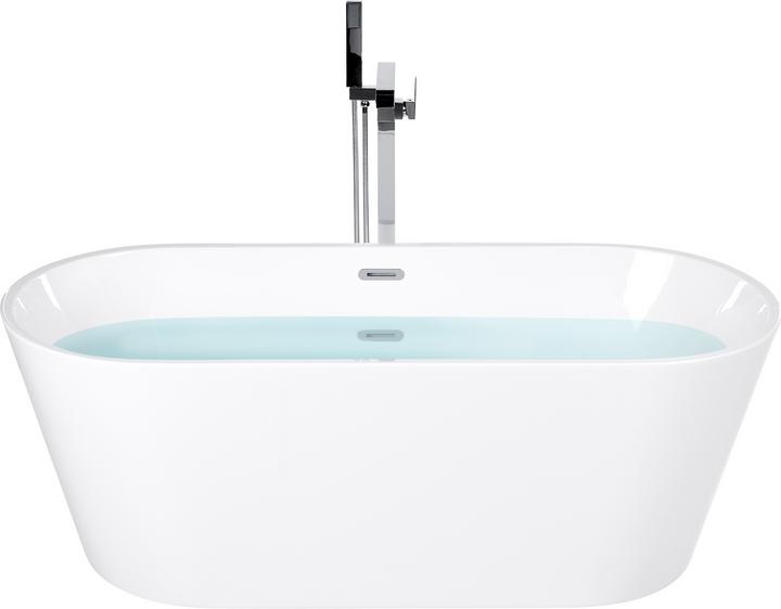 Beliani Havana (267.50 l, 72 cm)