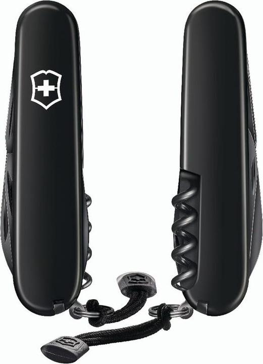 Produktbild Victorinox Spartan