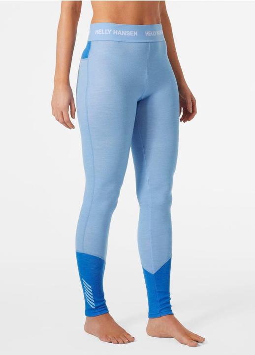 Immagine prodotto Helly Hansen W Lifa Merino Midweight Pant (L)