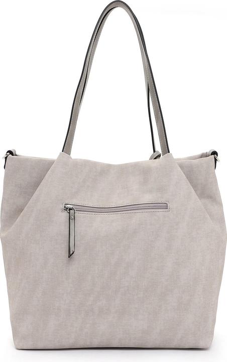 Produktbild Emily und Noah Shopper Elke (23.63 l)