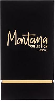 Produktbild Montana Collection Edition 1 (Eau de Parfum, 100 ml)
