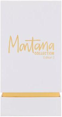 Produktbild Montana Collection Edition 3 (Eau de Parfum, 100 ml)
