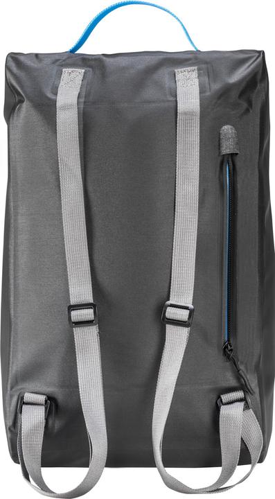 Immagine prodotto Cocoon Pacchetto minimalista (12.20 l)