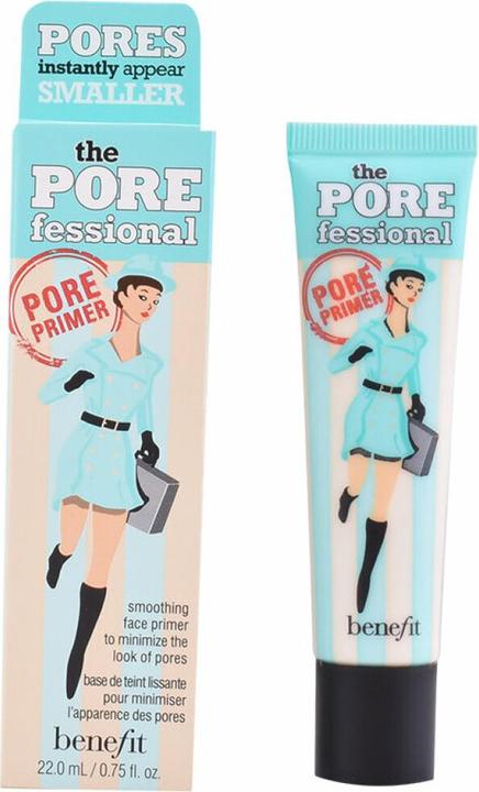 Immagine prodotto BeneFit Cosmetics Il Porefessionale (Beige)