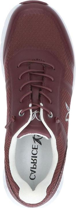 Produktbild Caprice Sneaker (39)