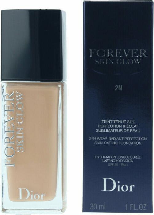 Immagine prodotto Dior Per sempre la pelle si illumina (2N Neutro)