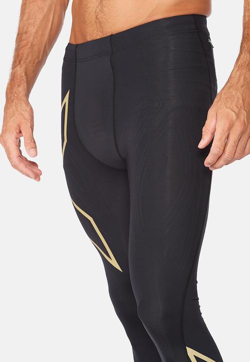 Image du produit 2XU Compression à faible vitesse (XS)