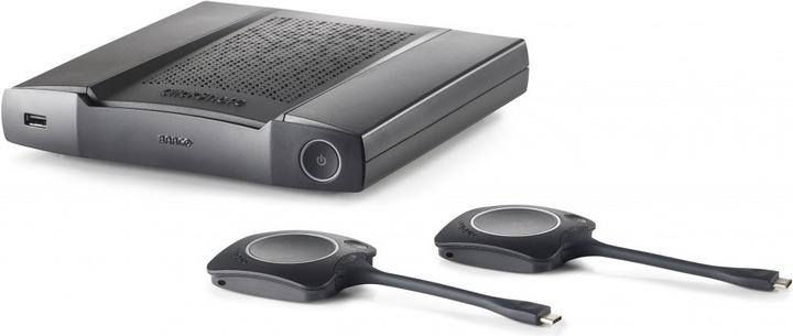 Produktbild Barco ClickShare CX-50 (30 m, HDMI 1.4a)