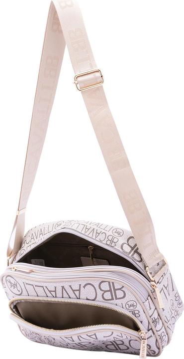 Produktbild B.Cavalli Bc1376