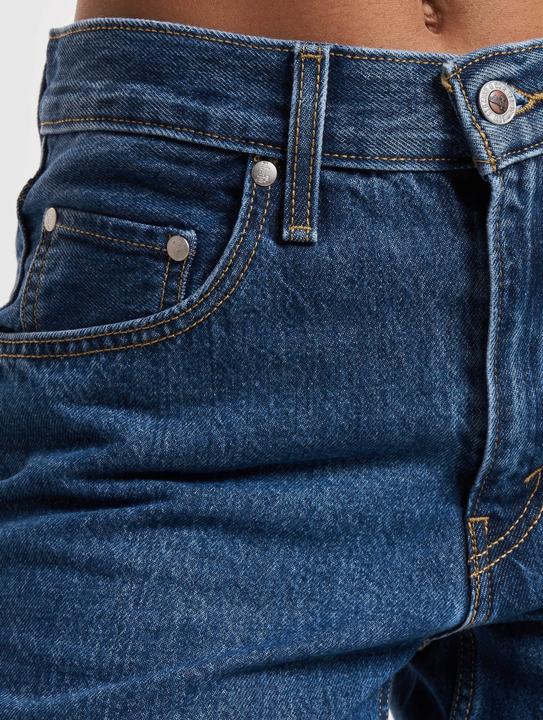 Actual product image Levis 94 Baggy Silvertab Jeans - 96053 (W27/L29)