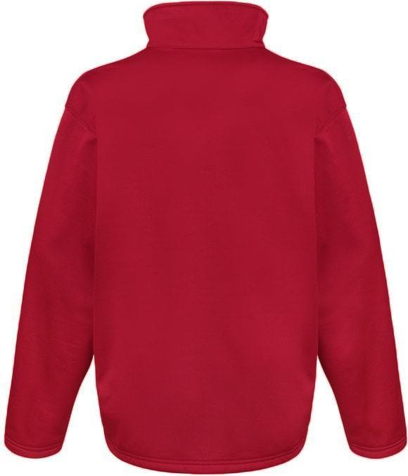 Actual product image Regatta Core softshell jacket 3-layer (M)