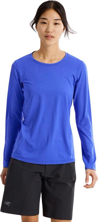 Immagine prodotto Arc'teryx Taema Crew (L)