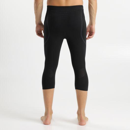Image du produit UYN 3/4-Thermohose Evolutyon Biotech (M)