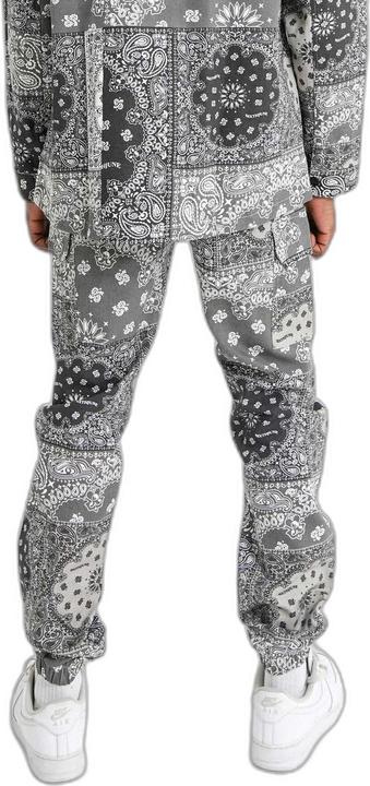 Produktbild Sixth June cargo-hose bandana (M)
