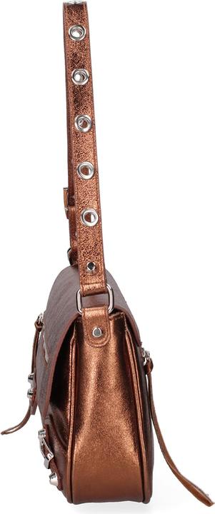 Produktbild Roberta Rossi Shoulder Bag
