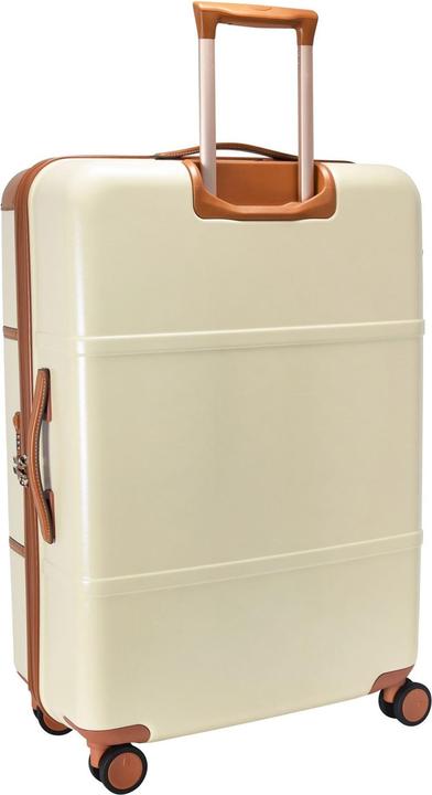 Actual product image Brics Bellagio (82 l, L (90 - 115l))