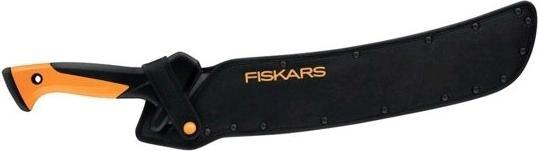Produktbild Fiskars Solid