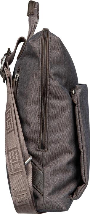 Produktbild Jost Rucksack / Backpack Bergen Daypack M (10 l)