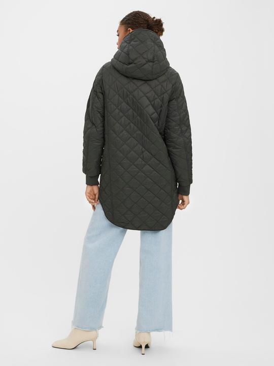 Produktbild Vero Moda Stepp Jacke (M)