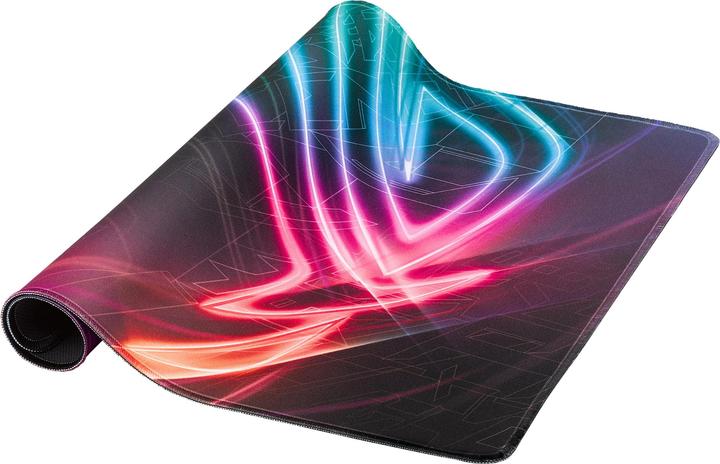 Immagine prodotto ASUS ROG Bordo Strix Edge (L)