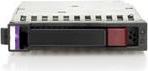 Produktbild HPE 2TB 6G SAS 7.2K U/min LFF (3.5" ) SC Midline 1yr Warranty Hard Drive 2000GB SAS Interne Festplatte (2 TB, 3.5")