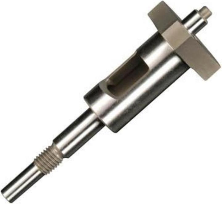 Image du produit O.S. Engines Vilebrequin 30vg(p)-sr,-x