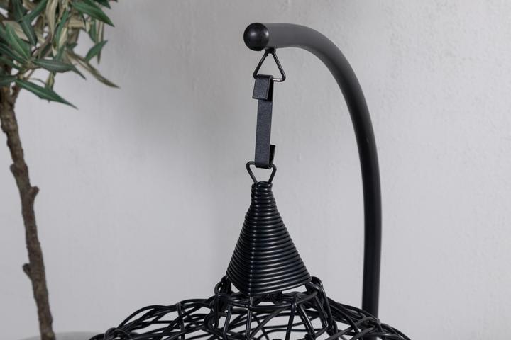 Productafbeelding Venture Home Tuinstoel Lexi (12 kg)