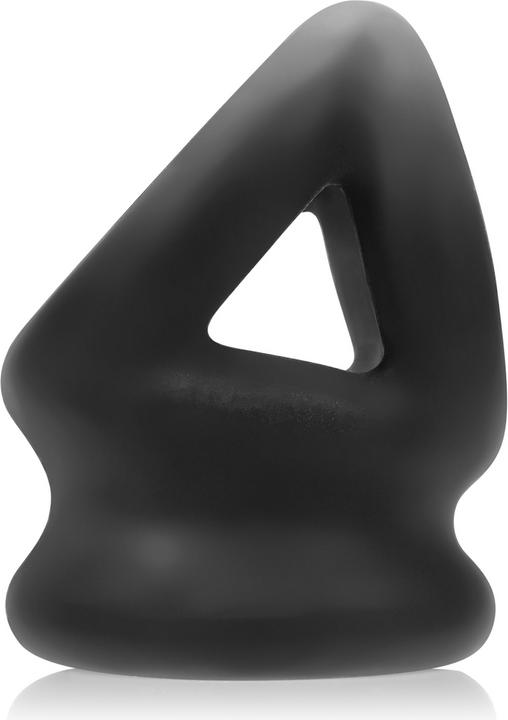 Produktbild Oxballs Cocksling Ballstretcher (4 cm)
