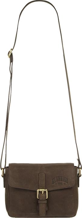Produktbild Klondike 1896 Schultertasche