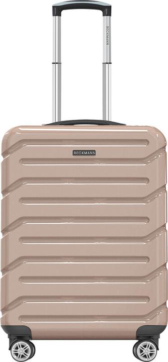 Actual product image Beckmann Trolley Infinity