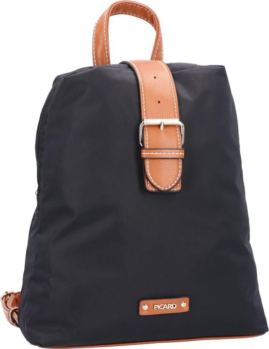 Produktbild Picard Sonja (4 l)
