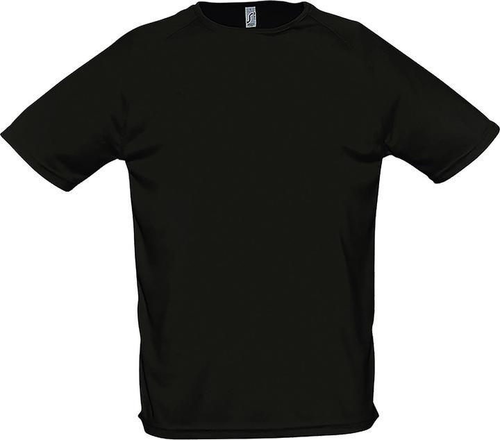 Schwarz